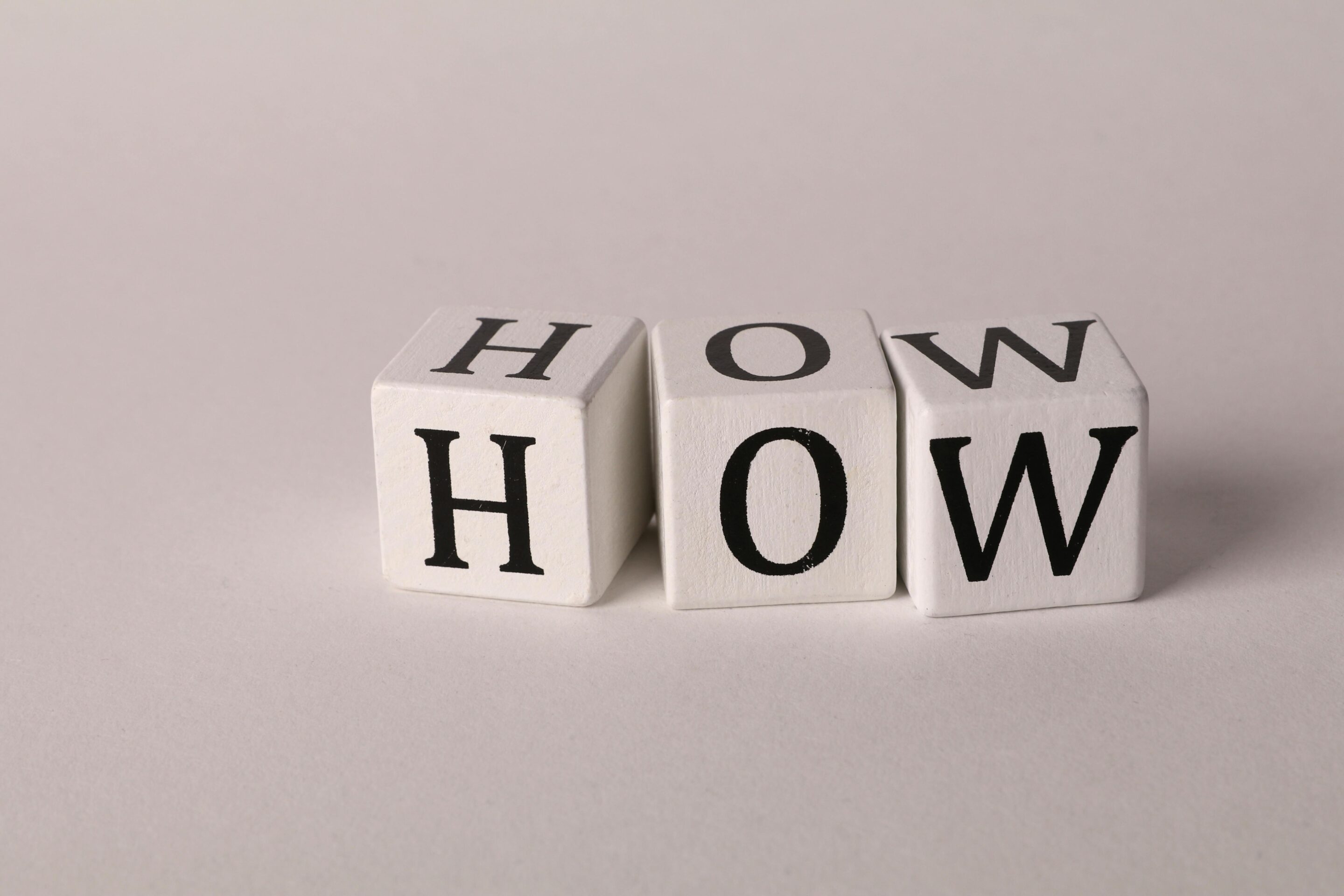 how does room or rent work