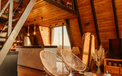 Long-Term vs Short-Term Rentals in Adelaide: Which Is Better?